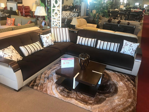 Furniture Store «All Brands Furniture», reviews and photos, 605 New Brunswick Ave, Perth Amboy, NJ 08861, USA