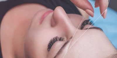 Preet Beauties - Naperville Eyebrow Threading and Waxing Salon