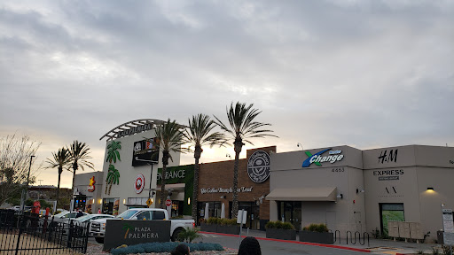 Shopping Mall «Las Americas Premium Outlets», reviews and photos, 4211 Camino De La Plaza, San Diego, CA 92173, USA