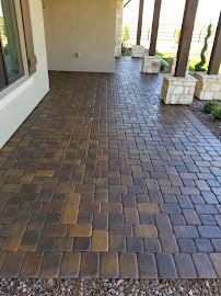 Talbot Landscaping LLC - Photo 9 - Car repair in , San Tan Valley