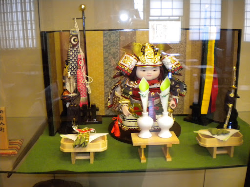 Historical Landmark «Nationality Rooms at the Cathedral of Learning», reviews and photos, 4200 Fifth Ave, Pittsburgh, PA 15260, USA