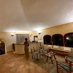 Photo n°29 de l'avis de Franco.a fait le 14/08/2021 à 07:41 sur le  Resort Tenuta Pilastru à Arzachena