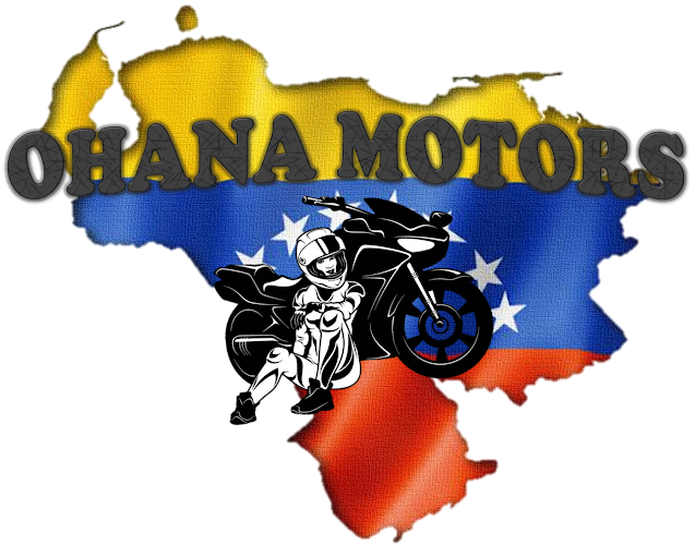 Opiniones de Taller de motos lineales "Ohana Motors" en Ventanilla - Tienda de motocicletas
