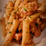 Photo n°2 de l'avis de federico.r fait le 18/01/2021 à 17:10 sur le  Mulino Urbano à Salerno