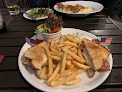 Janos 83324 Ruhpolding