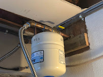 Plumbing Tree - Photo 9 - Car repair in San Diego, CA, San Diego