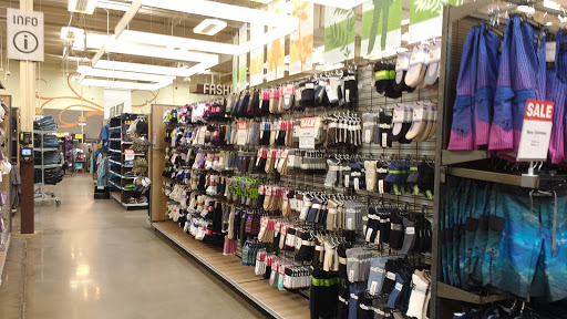 Grocery Store «Kroger Marketplace», reviews and photos, 855 Salem Rd, Conway, AR 72034, USA