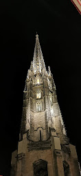 Photo n°51 de Meson La Venta à Bordeaux ()