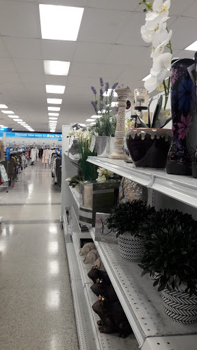 Clothing Store «Ross Dress for Less», reviews and photos, 5800 Baltimore National Pike, Catonsville, MD 21228, USA