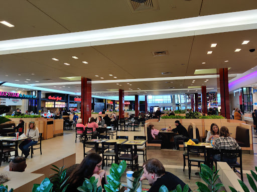 Shopping Mall «Florence Mall», reviews and photos, 2028 Florence Mall, Florence, KY 41042, USA