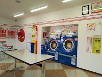 ＷＡＳＨハウス 都城高崎店