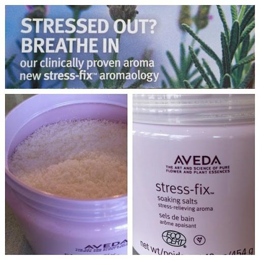 Hair Salon «Elements Salon and Spa», reviews and photos, 3422 Sixes Rd, Canton, GA 30114, USA