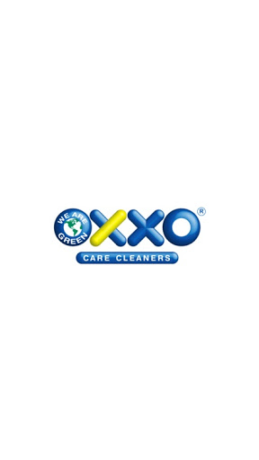 Dry Cleaner «Oxxo Care Cleaners Alton rd», reviews and photos, 1070 Alton Rd, Miami Beach, FL 33139, USA