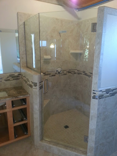 Paso Robles Glass image