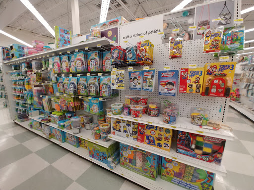 Fabric Store «Jo-Ann Fabrics and Crafts», reviews and photos, 5824 196th St SW, Lynnwood, WA 98036, USA