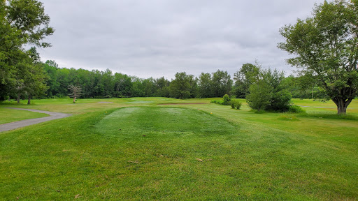 Golf Course «Mohawk River Country Club», reviews and photos, 847 Riverview Rd, Rexford, NY 12148, USA