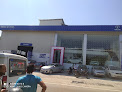 Tata Motors Cars Showroom   Surya Automobiles, Chattar