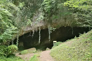 Cueva del Valle image