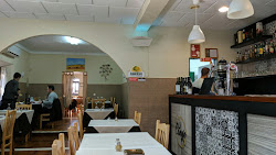 Restaurante Típico O Canejo Paço de Arcos