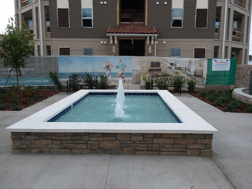 Community Center «Venetian Bay», reviews and photos, 424 Luna Bella Ln #122, New Smyrna Beach, FL 32168, USA