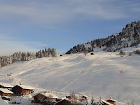 Photos du propriétaire du Crêperie La CRÊP'RIT à Le Grand-Bornand - n°5