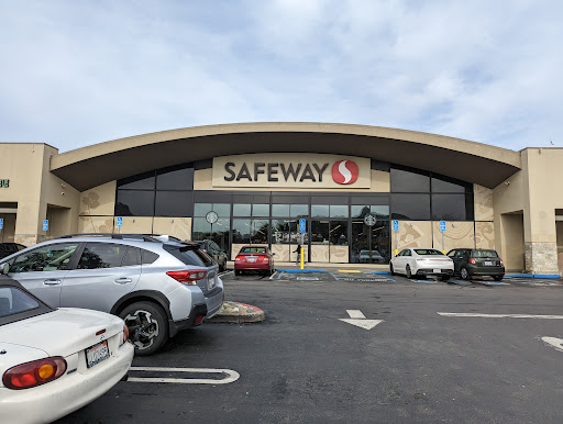 Safeway image