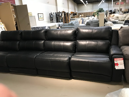 Furniture Store «Value City Furniture», reviews and photos, 45 6th St, East Brunswick, NJ 08816, USA