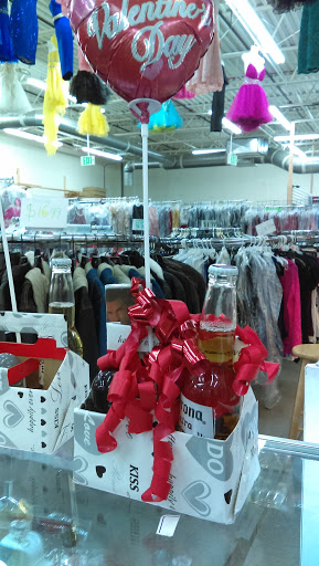 Shopping Mall «Federal Mexicana Mall», reviews and photos, 2970 W Barberry Pl, Denver, CO 80204, USA