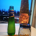 Photo n°4 de l'avis de Rosa.a fait le 08/07/2022 à 14:20 sur le  Pizzeria da Gigi à Magomadas