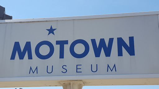 Museum «Motown Museum», reviews and photos, 2648 W Grand Blvd, Detroit, MI 48208, USA