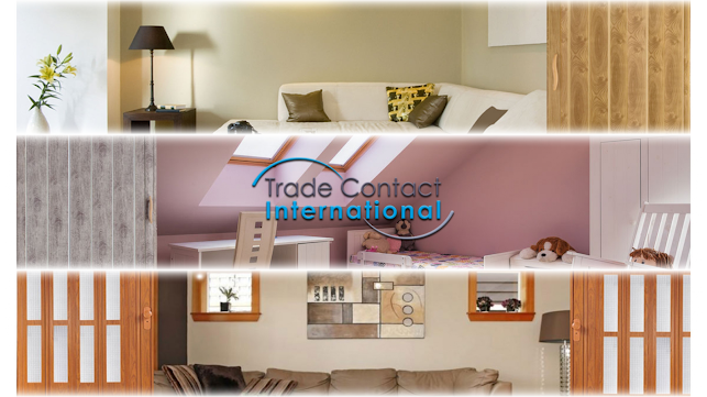 Trade Contact International Kft. - Tiszakécske