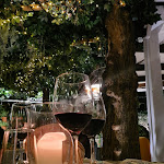 Photo n°5 de l'avis de Sabrina.o fait le 15/05/2021 à 11:12 sur le  Ristorante Pino à Naples