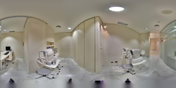 Imagen de Clínica Baviera (2 de 7)
