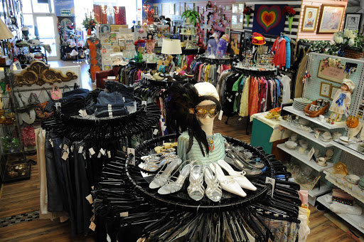 Store «Consign Mine», reviews and photos, 23520 Overland Dr #128, Sterling, VA 20166, USA