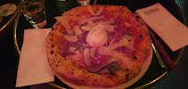 Pizza du Restaurant italien Ammazza à Paris - n°14