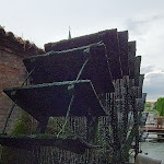 Photo n°29 de l'avis de marino.e fait le 01/05/2023 à 19:22 sur le  I Molini del Dolo à Dolo