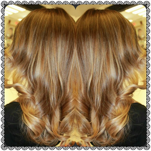 Hair Salon «Hair Healers Beauty Salon», reviews and photos, 2626 SW 9th St, Miami, FL 33135, USA