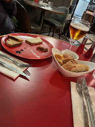 Photo n°26 de Le Bistro du Coin à Bergerac ()