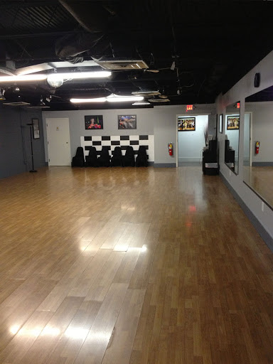 Ballroom «Academy Ballroom Atlanta», reviews and photos, 800 Miami Cir NE #140, Atlanta, GA 30324, USA