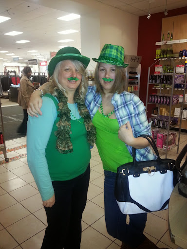 Department Store «JCPenney», reviews and photos, 8201 Flying Cloud Dr, Eden Prairie, MN 55344, USA