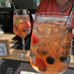 Photo n°1 de l'avis de Harald.a fait le 03/09/2021 à 11:28 sur le  Hotel Restaurant Fährhaus à Dornum