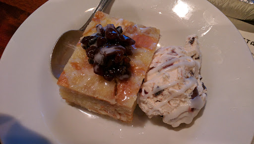 Brewpub «Iron Hill Brewery & Restaurant», reviews and photos, 620 Justison St, Wilmington, DE 19801, USA