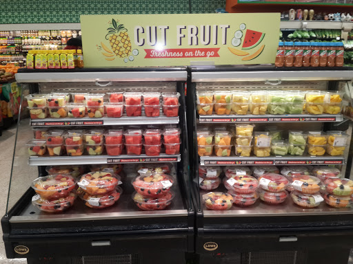 Supermarket «Vallarta Supermarkets», reviews and photos, 13820 Foothill Blvd, Sylmar, CA 91342, USA