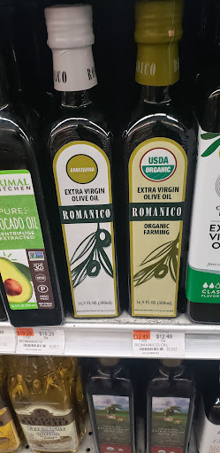 Grocery Store «C-Town Supermarkets», reviews and photos, 34-12 34th Ave, Astoria, NY 11106, USA