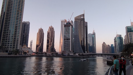 Valdemorillo Turismo en Valdemorillo