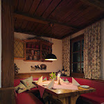 Photo n°3 de l'avis de Christian.r fait le 07/01/2024 à 18:55 sur le  Hotel Gasthof zur Post Neuastenberg à Winterberg