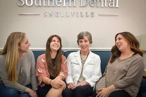Southern Dental Snellville image