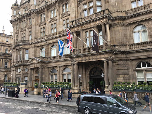 Travel Agency «Travel Leaders Indy», reviews and photos, 9745 Fall Creek Rd, Indianapolis, IN 46256, USA