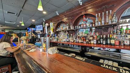 Beantown Pub - 100 Tremont St, Boston, MA 02108