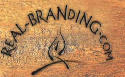 Real-Branding.com